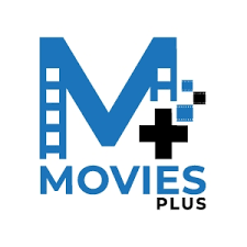 Popcornflix